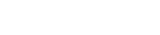 健行科大總務處環安衛組