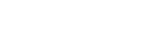 健行科大總務處文書組