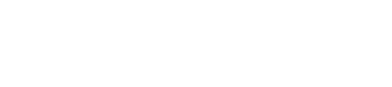 健行科大總務處事務組