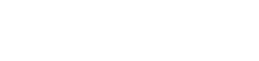 健行科大總務處